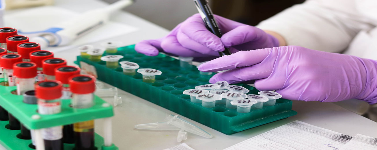 DGChem Labs Delhi NCR